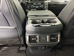 2025 Ford F-150 SuperCrew Cab 4WD Pickup for sale #I5944 - photo 27