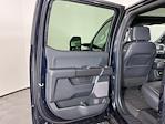 2025 Ford F-150 SuperCrew Cab 4WD Pickup for sale #I5944 - photo 28