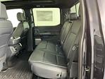 2025 Ford F-150 SuperCrew Cab 4WD Pickup for sale #I5944 - photo 29