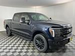 2025 Ford F-150 SuperCrew Cab 4WD Pickup for sale #I5944 - photo 3