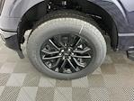 2025 Ford F-150 SuperCrew Cab 4WD Pickup for sale #I5944 - photo 31