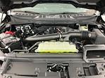 2025 Ford F-150 SuperCrew Cab 4WD Pickup for sale #I5944 - photo 32