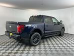 2025 Ford F-150 SuperCrew Cab 4WD Pickup for sale #I5944 - photo 4