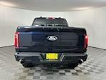 2025 Ford F-150 SuperCrew Cab 4WD Pickup for sale #I5944 - photo 5