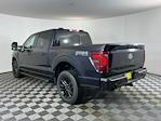 2025 Ford F-150 SuperCrew Cab 4WD Pickup for sale #I5944 - photo 6