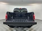 2025 Ford F-150 SuperCrew Cab 4WD Pickup for sale #I5944 - photo 7