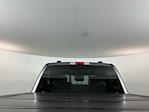 2024 Ford F-350 Crew Cab SRW 4WD Pickup for sale #I5946A - photo 10