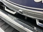2024 Ford F-350 Crew Cab SRW 4WD Pickup for sale #I5946A - photo 11