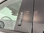 2024 Ford F-350 Crew Cab SRW 4WD Pickup for sale #I5946A - photo 14