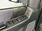 2024 Ford F-350 Crew Cab SRW 4WD Pickup for sale #I5946A - photo 18