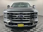2024 Ford F-350 Crew Cab SRW 4WD Pickup for sale #I5946A - photo 3