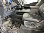 2024 Ford F-350 Crew Cab SRW 4WD Pickup for sale #I5946A - photo 20