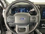 2024 Ford F-350 Crew Cab SRW 4WD Pickup for sale #I5946A - photo 21