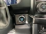 2024 Ford F-350 Crew Cab SRW 4WD Pickup for sale #I5946A - photo 29