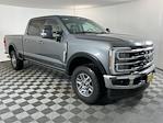 2024 Ford F-350 Crew Cab SRW 4WD Pickup for sale #I5946A - photo 4
