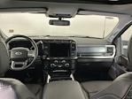 2024 Ford F-350 Crew Cab SRW 4WD Pickup for sale #I5946A - photo 30
