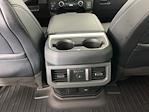 2024 Ford F-350 Crew Cab SRW 4WD Pickup for sale #I5946A - photo 31