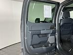 2024 Ford F-350 Crew Cab SRW 4WD Pickup for sale #I5946A - photo 32