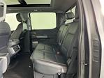 2024 Ford F-350 Crew Cab SRW 4WD Pickup for sale #I5946A - photo 33