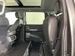 2024 Ford F-350 Crew Cab SRW 4WD Pickup for sale #I5946A - photo 34