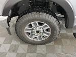 2024 Ford F-350 Crew Cab SRW 4WD Pickup for sale #I5946A - photo 35