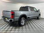 2024 Ford F-350 Crew Cab SRW 4WD Pickup for sale #I5946A - photo 5
