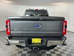 2024 Ford F-350 Crew Cab SRW 4WD Pickup for sale #I5946A - photo 6