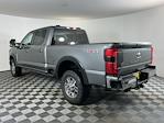 2024 Ford F-350 Crew Cab SRW 4WD Pickup for sale #I5946A - photo 2
