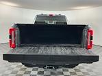 2024 Ford F-350 Crew Cab SRW 4WD Pickup for sale #I5946A - photo 7