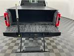 2024 Ford F-350 Crew Cab SRW 4WD Pickup for sale #I5946A - photo 8