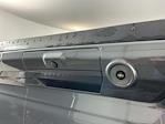 2024 Ford F-350 Crew Cab SRW 4WD Pickup for sale #I5946A - photo 9