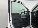 2018 Ford F-250 Crew Cab 4WD Pickup for sale #I5946B - photo 13