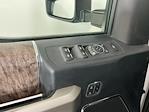 2018 Ford F-250 Crew Cab 4WD Pickup for sale #I5946B - photo 14