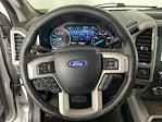 2018 Ford F-250 Crew Cab 4WD Pickup for sale #I5946B - photo 17
