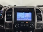 2018 Ford F-250 Crew Cab 4WD Pickup for sale #I5946B - photo 19
