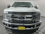 2018 Ford F-250 Crew Cab 4WD Pickup for sale #I5946B - photo 2