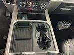2018 Ford F-250 Crew Cab 4WD Pickup for sale #I5946B - photo 20