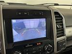 2018 Ford F-250 Crew Cab 4WD Pickup for sale #I5946B - photo 21