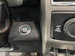 2018 Ford F-250 Crew Cab 4WD Pickup for sale #I5946B - photo 24