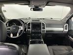 2018 Ford F-250 Crew Cab 4WD Pickup for sale #I5946B - photo 25