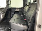 2018 Ford F-250 Crew Cab 4WD Pickup for sale #I5946B - photo 28
