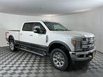 2018 Ford F-250 Crew Cab 4WD Pickup for sale #I5946B - photo 3