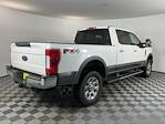 2018 Ford F-250 Crew Cab 4WD Pickup for sale #I5946B - photo 4