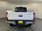 2018 Ford F-250 Crew Cab 4WD Pickup for sale #I5946B - photo 5