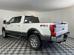 2018 Ford F-250 Crew Cab 4WD Pickup for sale #I5946B - photo 6