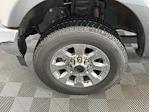 2018 Ford F-250 Crew Cab 4WD Pickup for sale #I5946B - photo 7