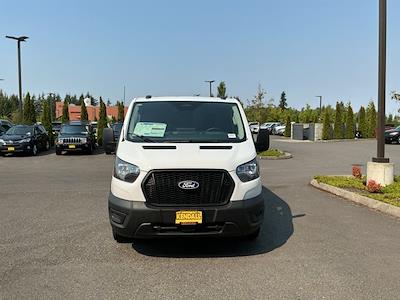 2026 Ford Transit 250 Low Roof AWD Empty Cargo Van for sale #I5986 - photo 2