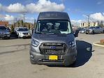 2023 Ford Transit 350 High Roof AWD, Empty Cargo Van for sale #I6314 - photo 3