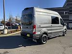 2023 Ford Transit 350 High Roof AWD, Empty Cargo Van for sale #I6314 - photo 6