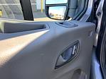 2023 Ford Transit 350 High Roof AWD, Empty Cargo Van for sale #I6314 - photo 11